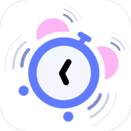 漂浮时钟app手机版v1.6安卓版