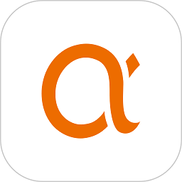 alpha软件v3.7.5安卓2023官方版