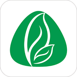 稳糖app v4.2.3安卓版