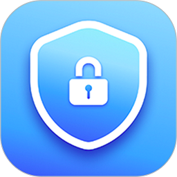 大牛密码箱app v1.6.2安卓版