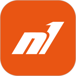 农一网电商平台app v2.6.4安卓官方版