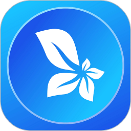 跬步万里app v1.0.23安卓版