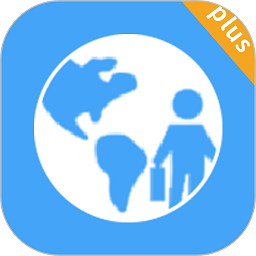 环球客plus app v16.0安卓官方版