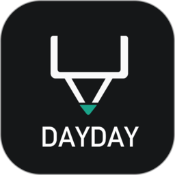 dayday日记最新版v24.01.16.1安卓版