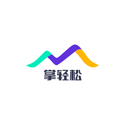掌轻松app v2.2.4安卓版