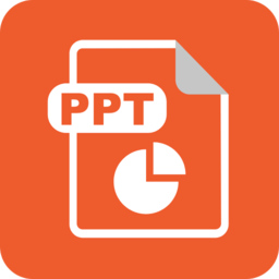 ppt模板助手最新版v1.0.1安卓版
