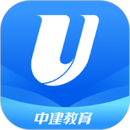 中建教育官方版v2.2.0安卓官方版