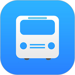 上海公交app官方版下载-上海公交软件下载v3.0.1安卓最新版