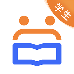 畅想谷粒学生端app v1.0.6安卓版