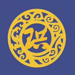 传奇珙县app v1.5.5安卓版