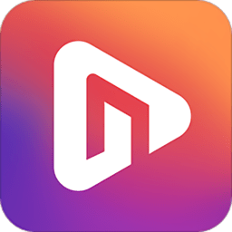 n视频手机版v5.3.0安卓版