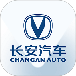 长安FAN最新版(又名长安汽车)v4.5.6安卓版