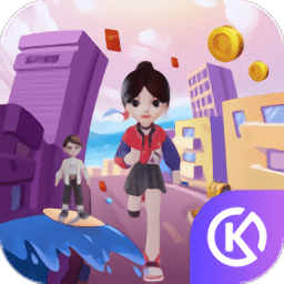 乐开元社区最新版v5.0.3安卓版