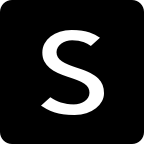 shein购物平台10.3.4安卓最新版