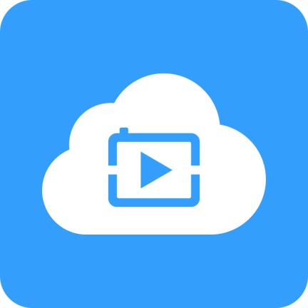 小白云盘app v1.7最新版