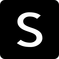 希音跨境电商平台app(SHEIN)10.3.4官方版