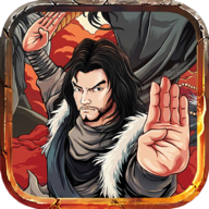 我叫你一声你敢答应吗游戏v1.1.8官方版