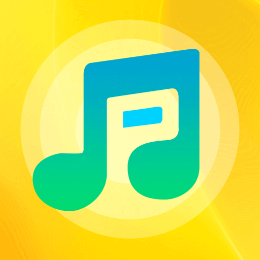 动听音乐v1.1.7手机版