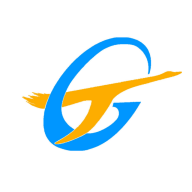 武汉公交线路查询app下载-武汉公交app v1.0.1最新版