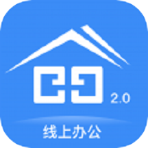 阅其手机版v1.1.53