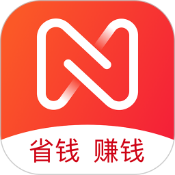 省购联盟app v7.5.0