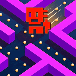 逃脱历险记v2.0.0