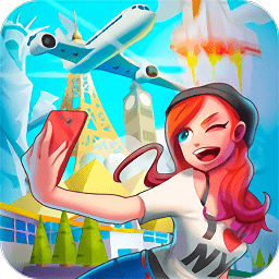 机场航空模拟v1.1.2