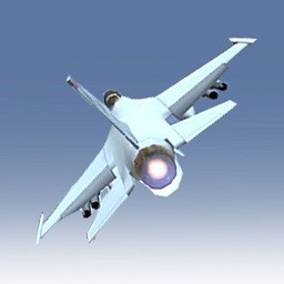 极限飞行大师v1.0.9
