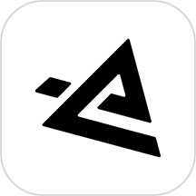 AI EVE手机版v1.0.7