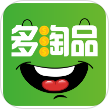 多淘品app v2.4.4