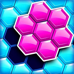 思维闪电战游戏v12.11.1安卓版