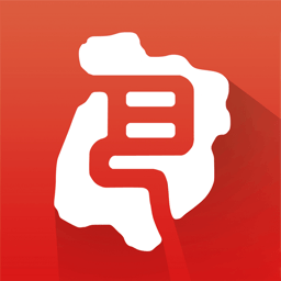 无线巴中手机客户端v4.0.0安卓版