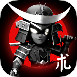 星期六魔王游戏v1.9.13安卓版