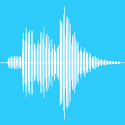 易剪音频编辑器app v1.5.8安卓版