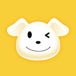 小白阅读器app v1.1安卓版