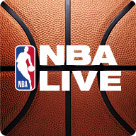 nbalive下载国际服-NBA live 2024国际版v8.1.00最新版