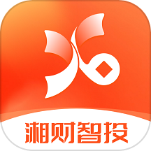 湘财智投APP最新版v1.1.0