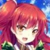 神刃姫改v1.2.5