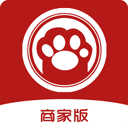 店教授管家商家版v3.7.0安卓版