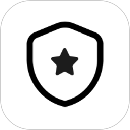 数据盒子软件v3.1.0安卓版