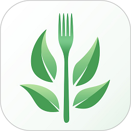 食卡卡app v1.5.0安卓版