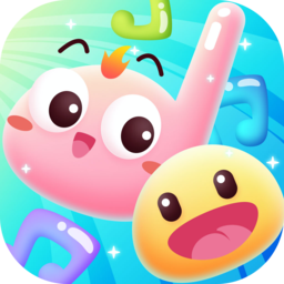 dodo音乐启蒙课app v2.0.2安卓版
