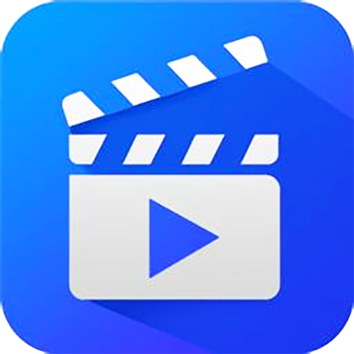 直播仓v3 v3.0.37最新版