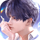 恋与深空公测版v1.0.0安卓版
