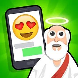 还能这么聊小游戏v1.0.0安卓版