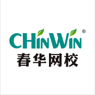春华网校app v8.2.0官方版