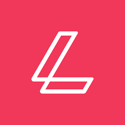 Lumin PDFv3.0.0安卓版