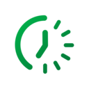 朝暮计划v2.0.0安卓版
