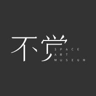 不觉最新版v1.0.3安卓版