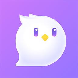 咕咕语音最新版v3.2.1手机版
